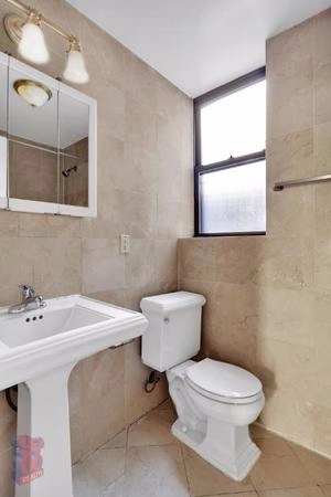 1 bedroom apartment for rent in West Village - Manhattan, New York