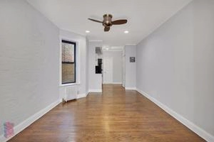 1 bedroom apartment for rent in West Village - Manhattan, New York