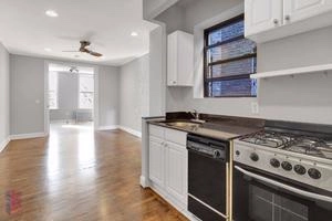 1 bedroom apartment for rent in West Village - Manhattan, New York