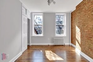 1 bedroom apartment for rent in West Village - Manhattan, New York