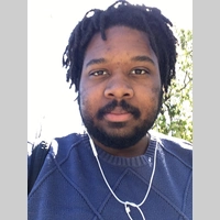 Looking for a roommate in Central Los Angeles, The Verdugos, San Fernando Valley - Los Angeles