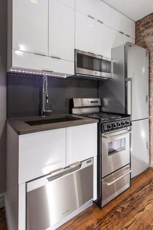 2 bedrooms apartment for rent in Murray Hill - Manhattan, New York