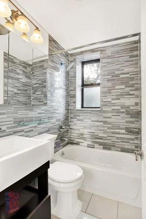 2 bedrooms apartment for rent in Murray Hill - Manhattan, New York