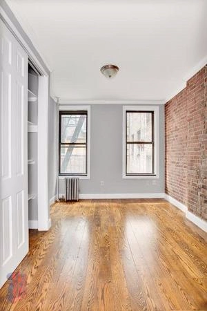 2 bedrooms apartment for rent in Murray Hill - Manhattan, New York