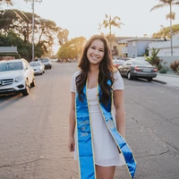 Looking for a roommate in Manhattan - New York