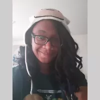 Looking for a roommate in Brooklyn - New York