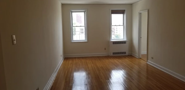 2 bedrooms apartment for rent in Riverdale - The Bronx, New York