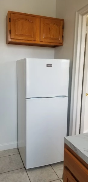 2 bedrooms apartment for rent in Riverdale - The Bronx, New York