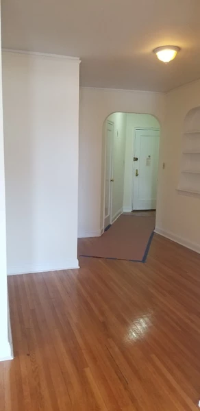 2 bedrooms apartment for rent in Riverdale - The Bronx, New York