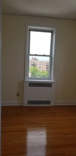 2 bedrooms apartment for rent in Riverdale - The Bronx, New York