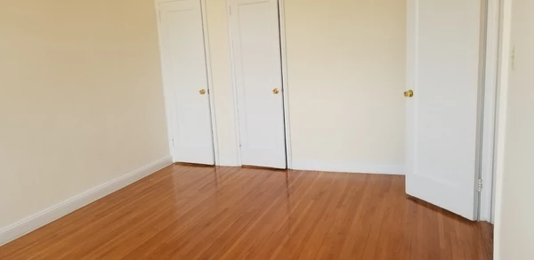 2 bedrooms apartment for rent in Riverdale - The Bronx, New York