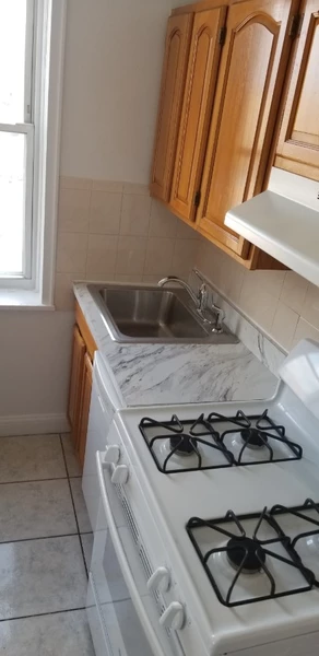 2 bedrooms apartment for rent in Riverdale - The Bronx, New York