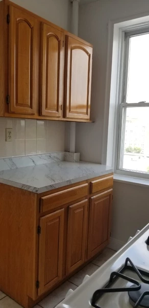 2 bedrooms apartment for rent in Riverdale - The Bronx, New York