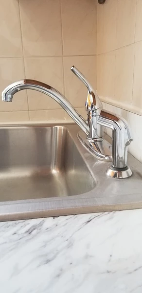 2 bedrooms apartment for rent in Riverdale - The Bronx, New York