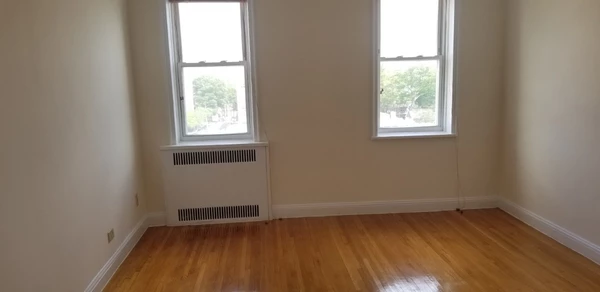2 bedrooms apartment for rent in Riverdale - The Bronx, New York