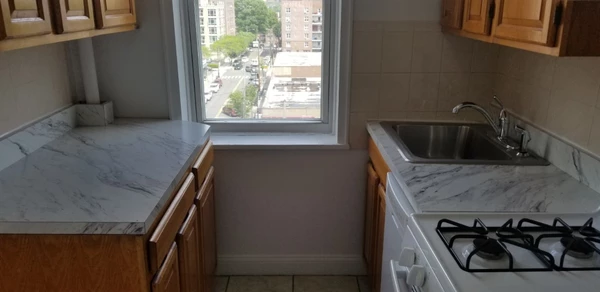 2 bedrooms apartment for rent in Riverdale - The Bronx, New York
