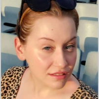 Looking for a roommate in North Austin - Austin