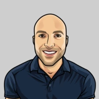 Looking for a roommate in Manhattan - New York