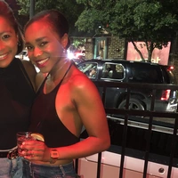 Looking for a roommate in Brooklyn - New York