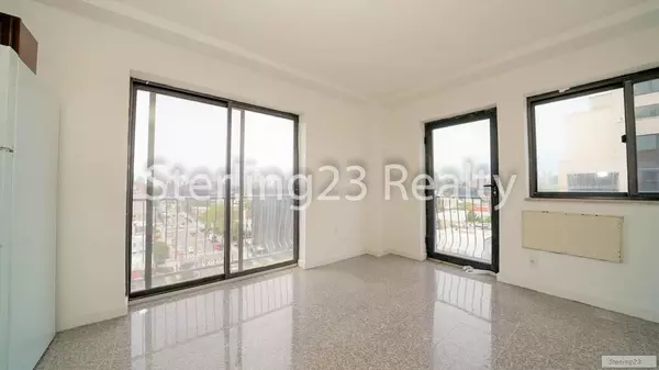 1 bedroom apartment for rent in Astoria - Queens, New York