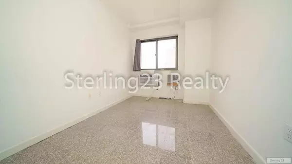 1 bedroom apartment for rent in Astoria - Queens, New York