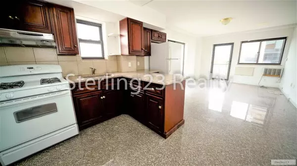 1 bedroom apartment for rent in Astoria - Queens, New York