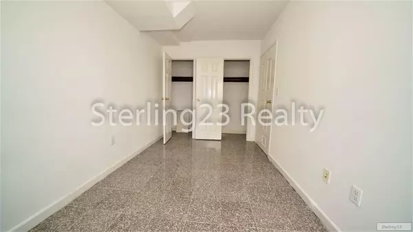 1 bedroom apartment for rent in Astoria - Queens, New York