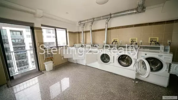 1 bedroom apartment for rent in Astoria - Queens, New York