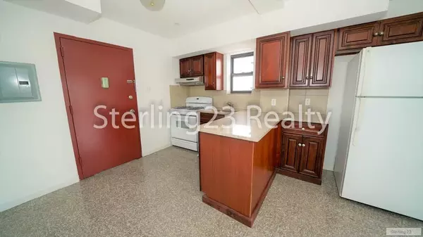 1 bedroom apartment for rent in Astoria - Queens, New York