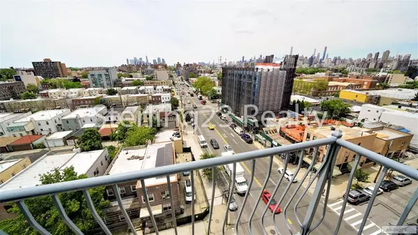 1 bedroom apartment for rent in Astoria - Queens, New York