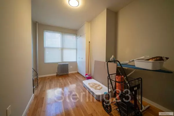 3 bedrooms apartment for rent in Astoria - Queens, New York