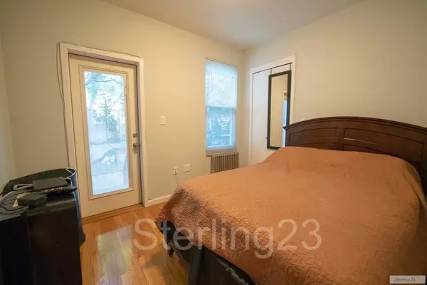 3 bedrooms apartment for rent in Astoria - Queens, New York