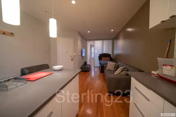 3 bedrooms apartment for rent in Astoria - Queens, New York