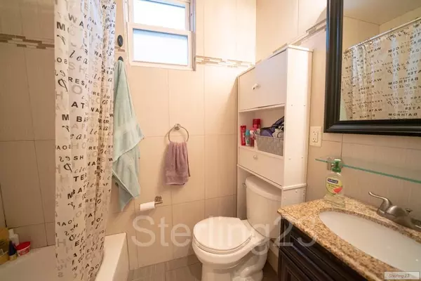 3 bedrooms apartment for rent in Astoria - Queens, New York