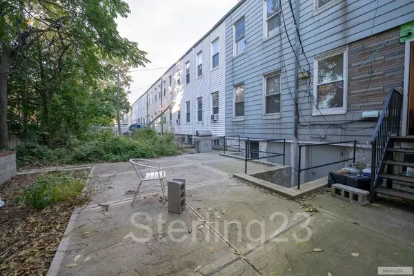 3 bedrooms apartment for rent in Astoria - Queens, New York