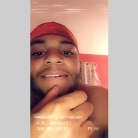 Looking for a roommate in Orange County - Los Angeles