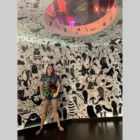 Looking for a roommate in Jersey City / Hoboken, The Bronx, Staten Island, Queens, Brooklyn, Manhattan - New York