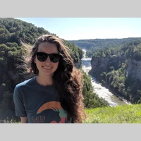 Looking for a roommate in Jersey City / Hoboken, Manhattan - New York