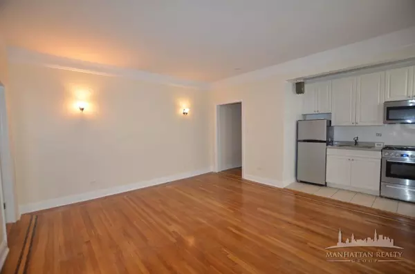 1 bedroom apartment for rent in West Village - Manhattan, New York