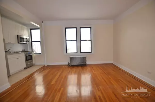 1 bedroom apartment for rent in West Village - Manhattan, New York