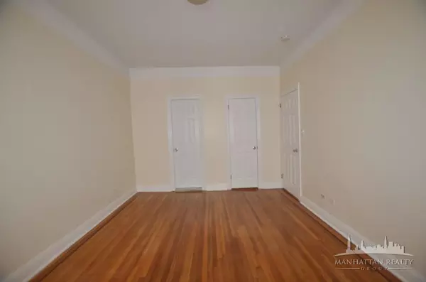 1 bedroom apartment for rent in West Village - Manhattan, New York