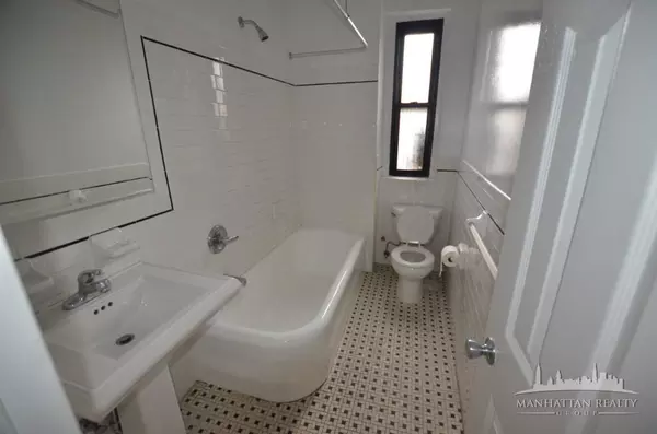 1 bedroom apartment for rent in West Village - Manhattan, New York
