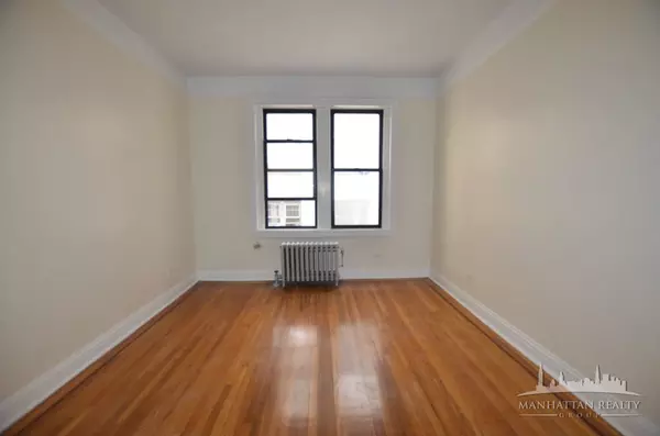 1 bedroom apartment for rent in West Village - Manhattan, New York