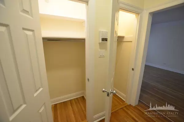 1 bedroom apartment for rent in West Village - Manhattan, New York