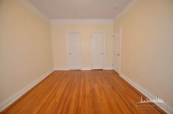 1 bedroom apartment for rent in West Village - Manhattan, New York