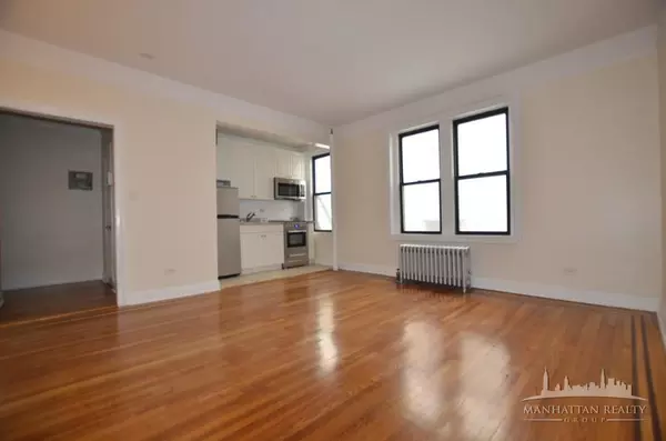 1 bedroom apartment for rent in West Village - Manhattan, New York