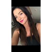 02b88b47 d516 437c 8e9d fed66cb1edae