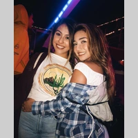 Looking for a roommate in South SD, North SD, Inland, East SD, Coastal, Central SD - San Diego