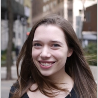 Looking for a roommate in Brooklyn, Manhattan - New York