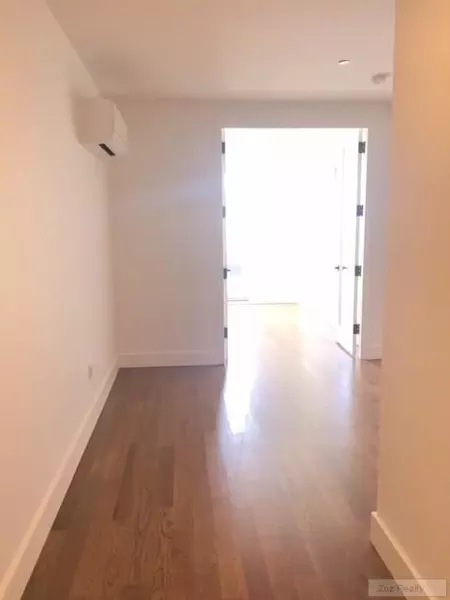 2 bedrooms apartment for rent in Kensington - Brooklyn, New York